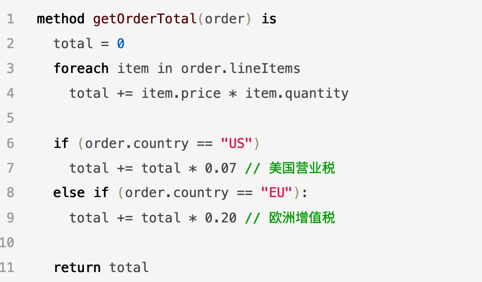img/1_deep_dive_into_design_patterns-1.png