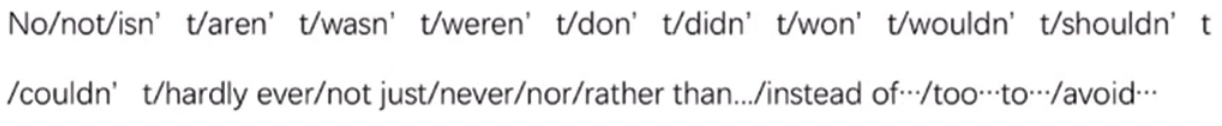 img/listening-skills-14.png