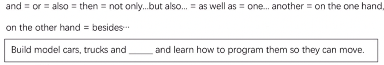 img/listening-skills-15.png