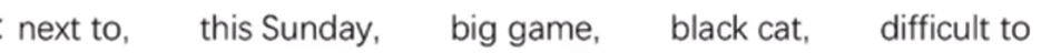 img/listening-skills-18.png