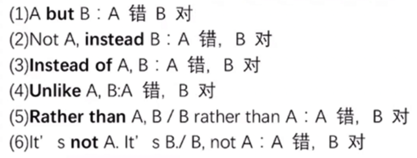 img/listening-skills-25.png
