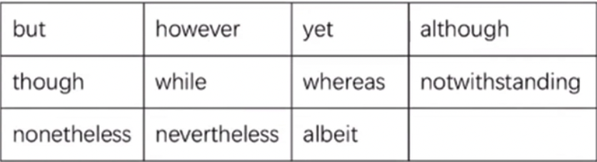 img/reading-skills-49.png