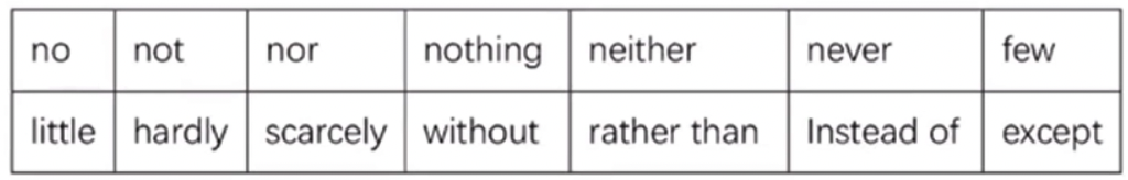 img/reading-skills-51.png