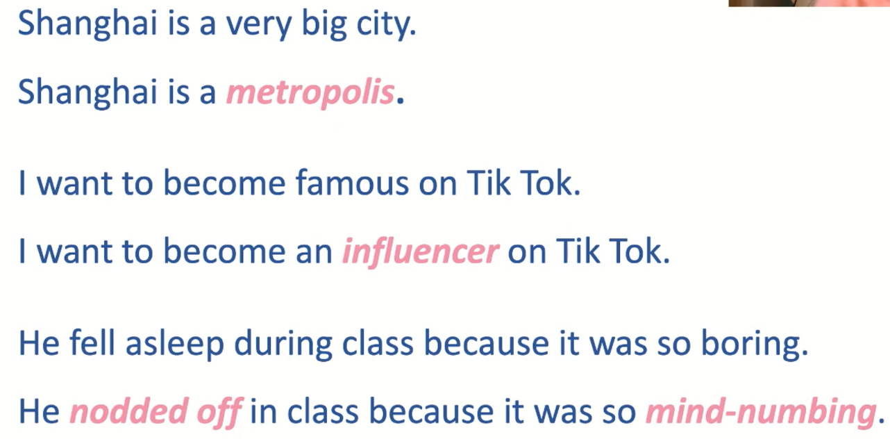 img/speaking-skills-179.png