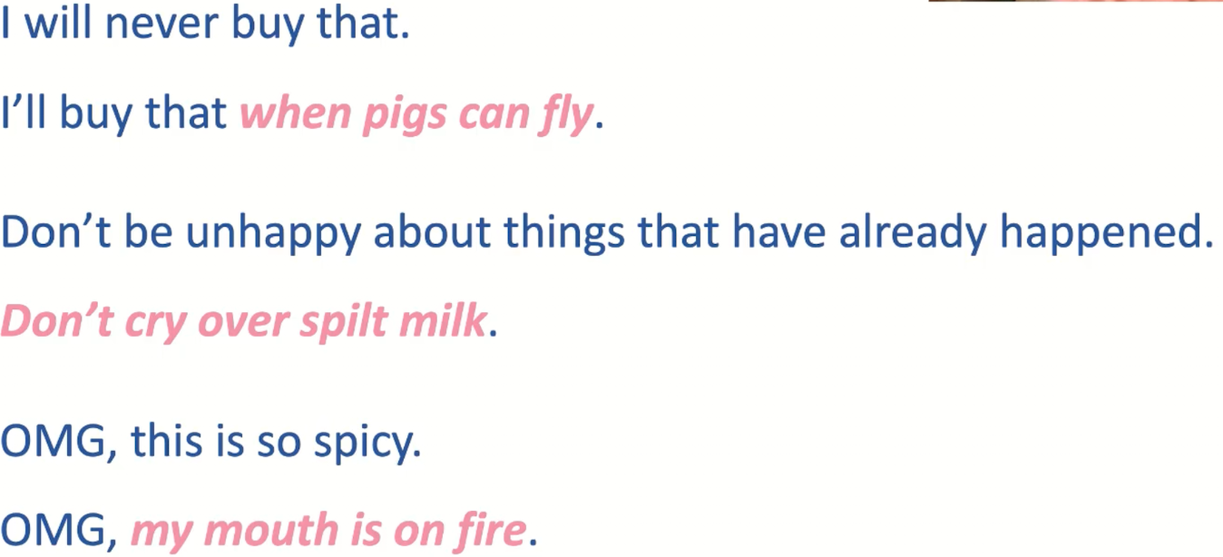img/speaking-skills-180.png