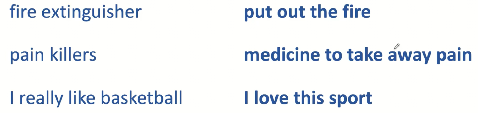 img/speaking-skills-181.png
