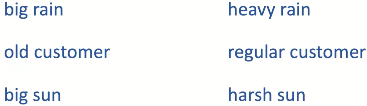 img/speaking-skills-183.png