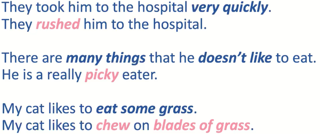 img/speaking-skills-184.png