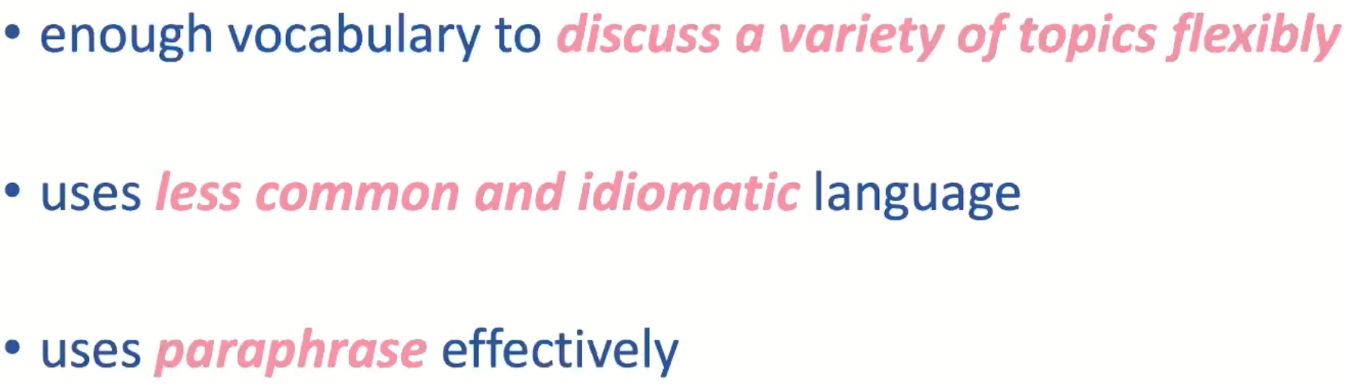 img/speaking-skills-185.png
