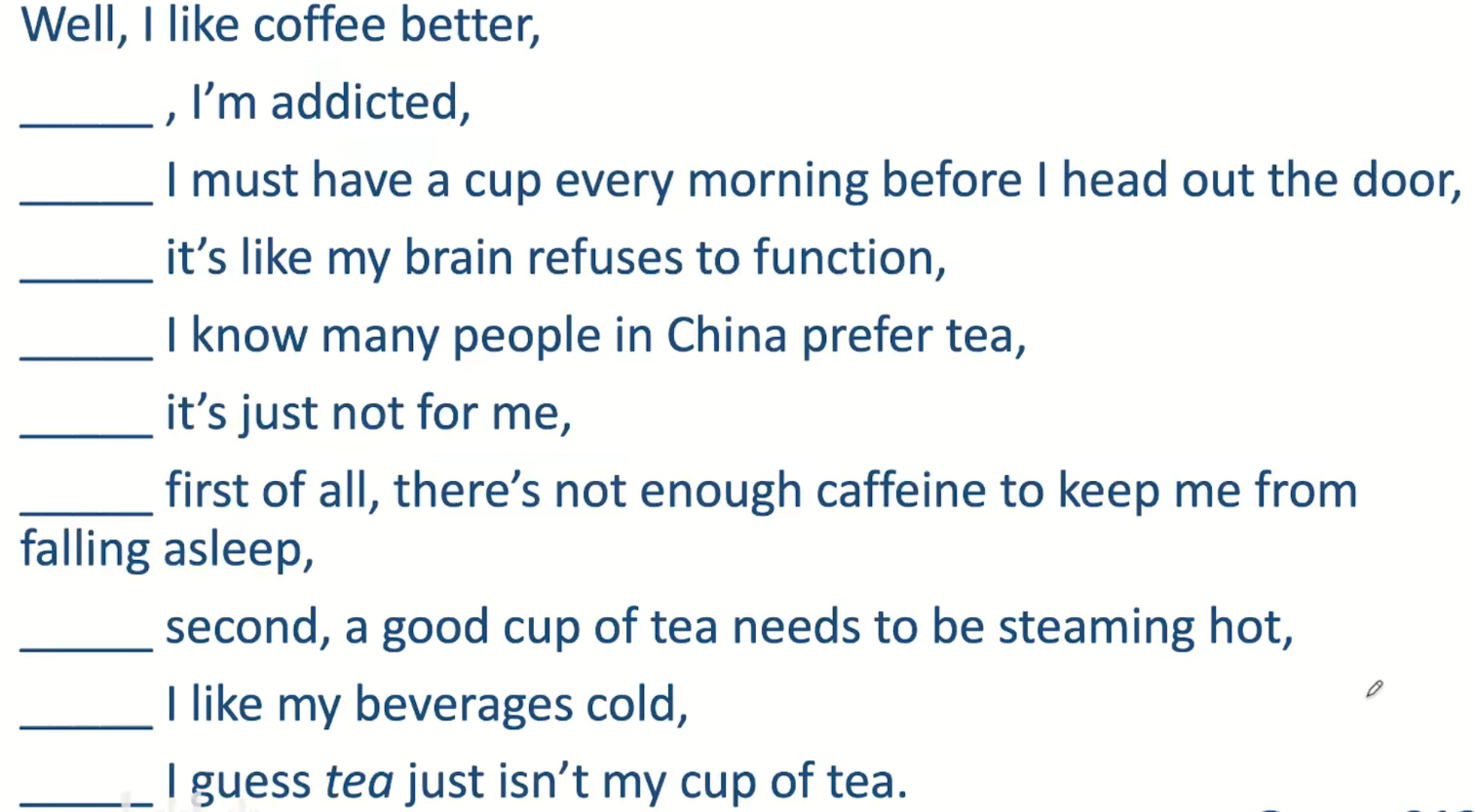 img/speaking-skills-188.png