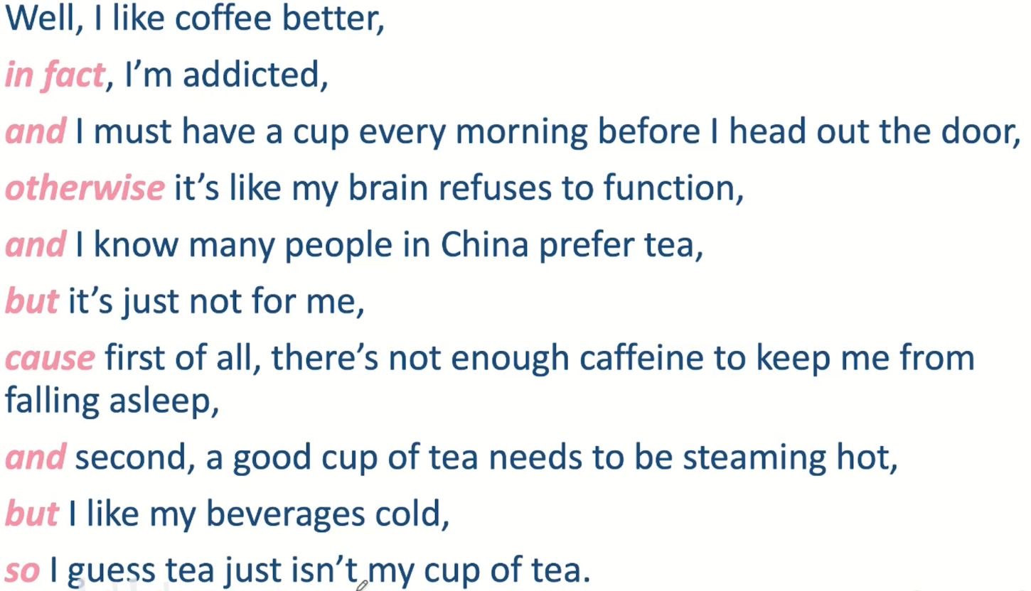 img/speaking-skills-189.png