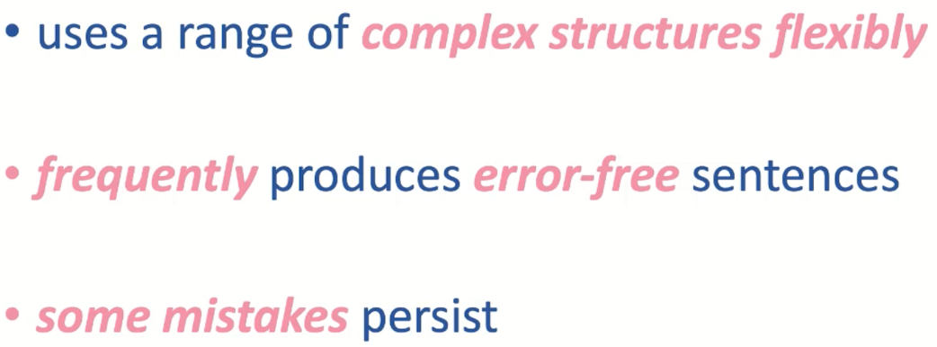 img/speaking-skills-190.png