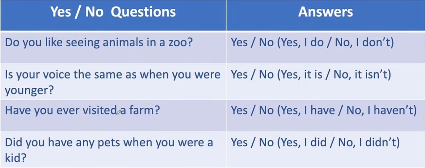 img/speaking-skills-192.png