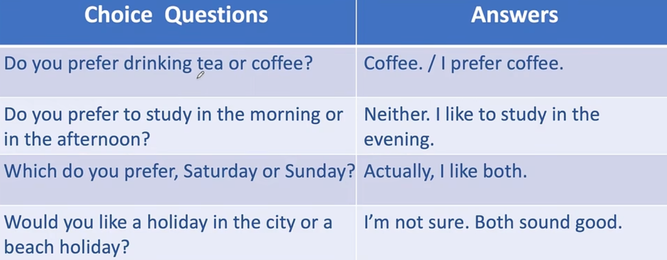 img/speaking-skills-194.png