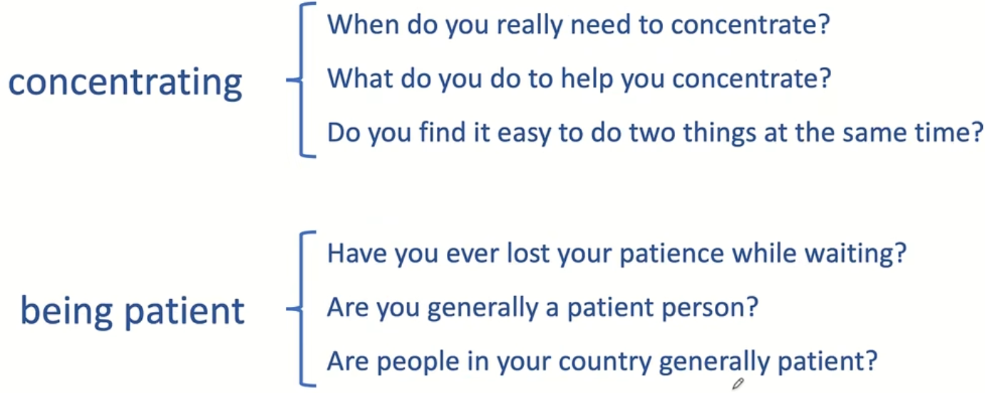 img/speaking-skills-199.png