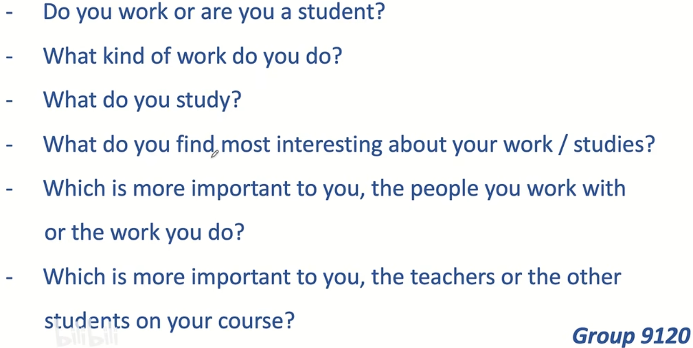 img/speaking-skills-202.png