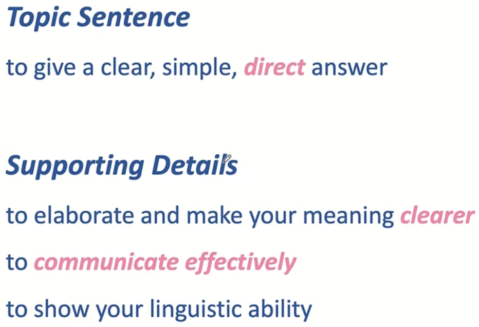 img/speaking-skills-204.png