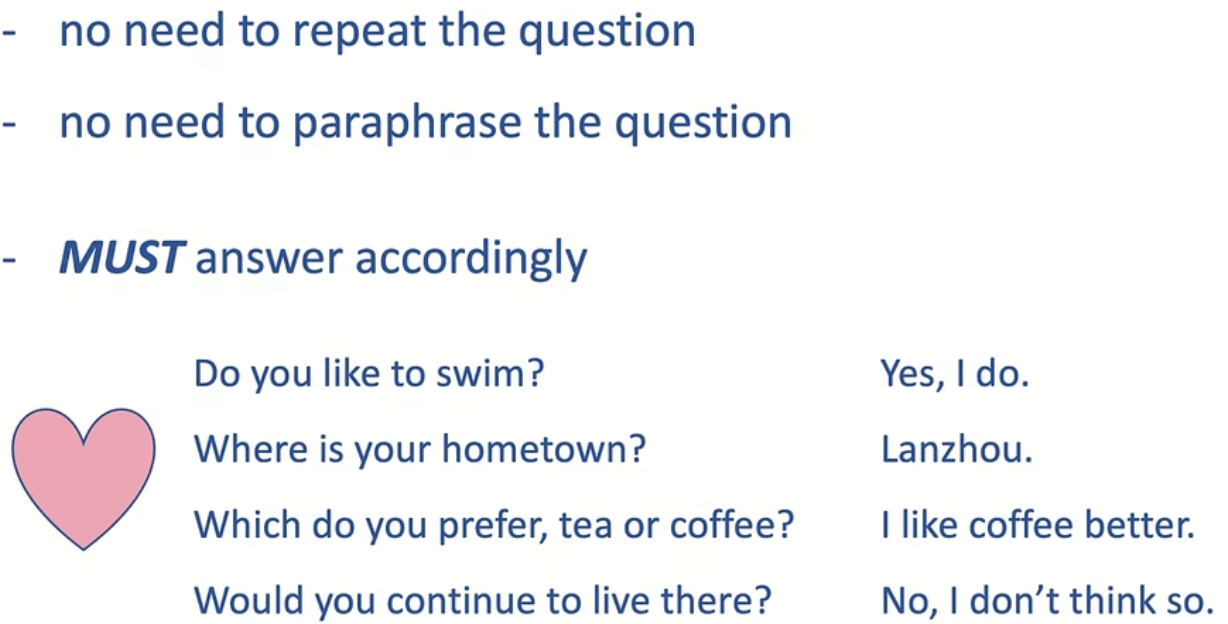 img/speaking-skills-205.png