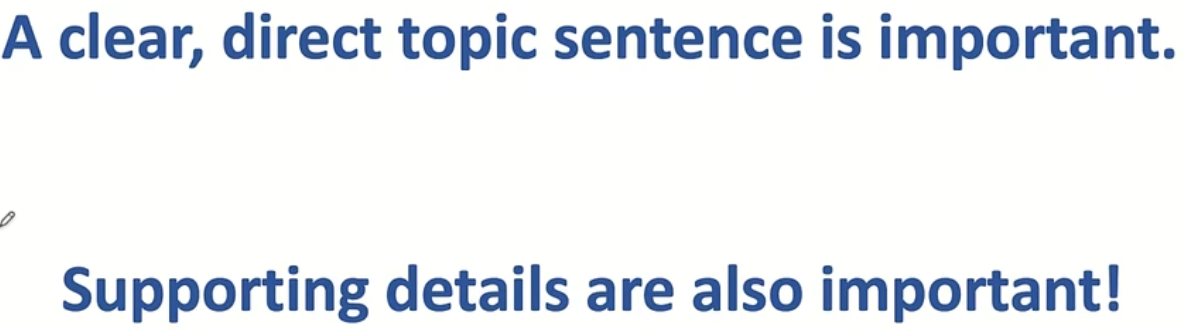 img/speaking-skills-206.png
