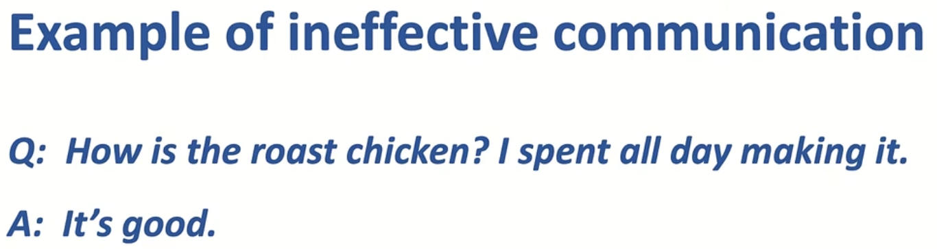 img/speaking-skills-207.png