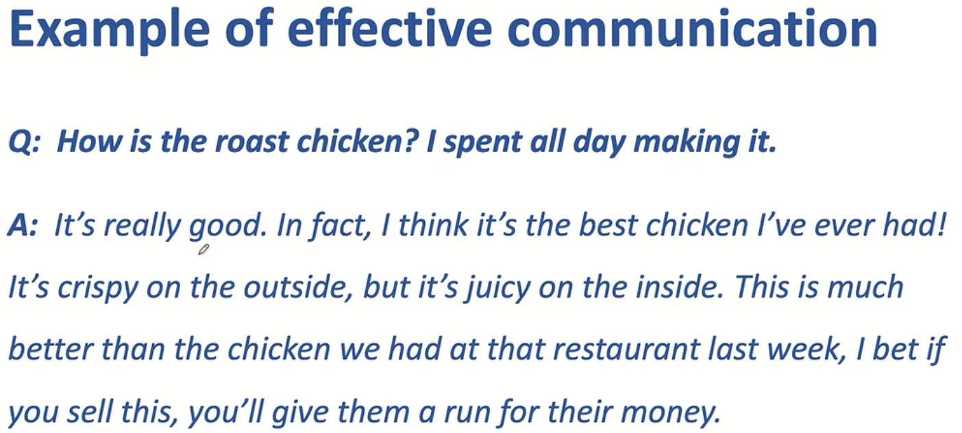 img/speaking-skills-208.png