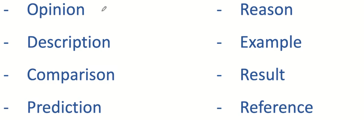 img/speaking-skills-209.png