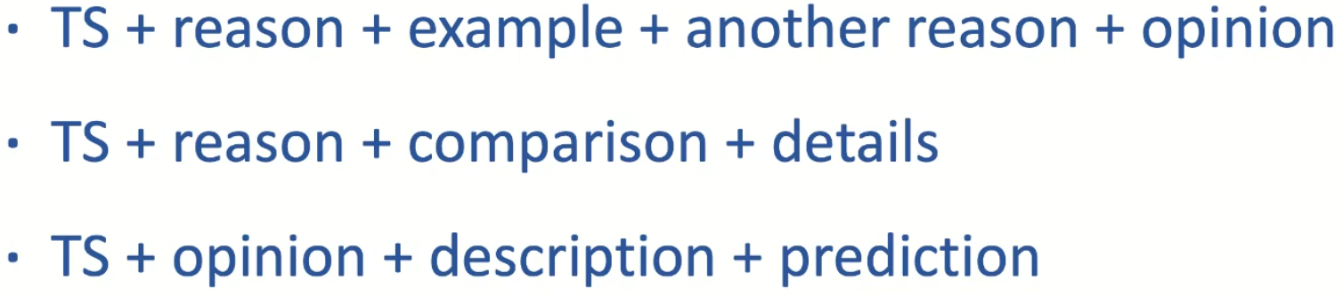 img/speaking-skills-210.png