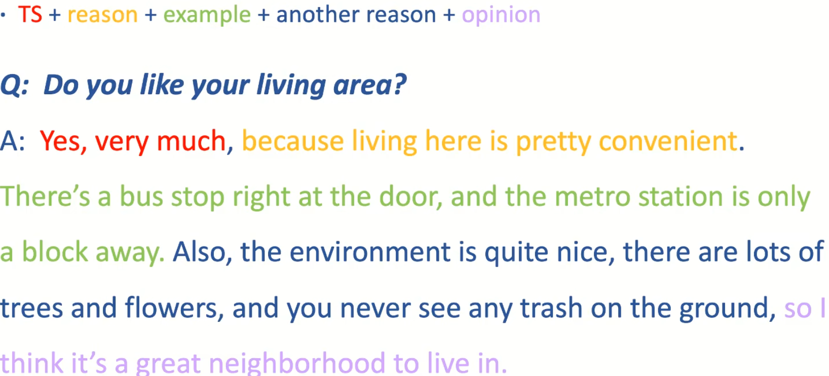img/speaking-skills-211.png