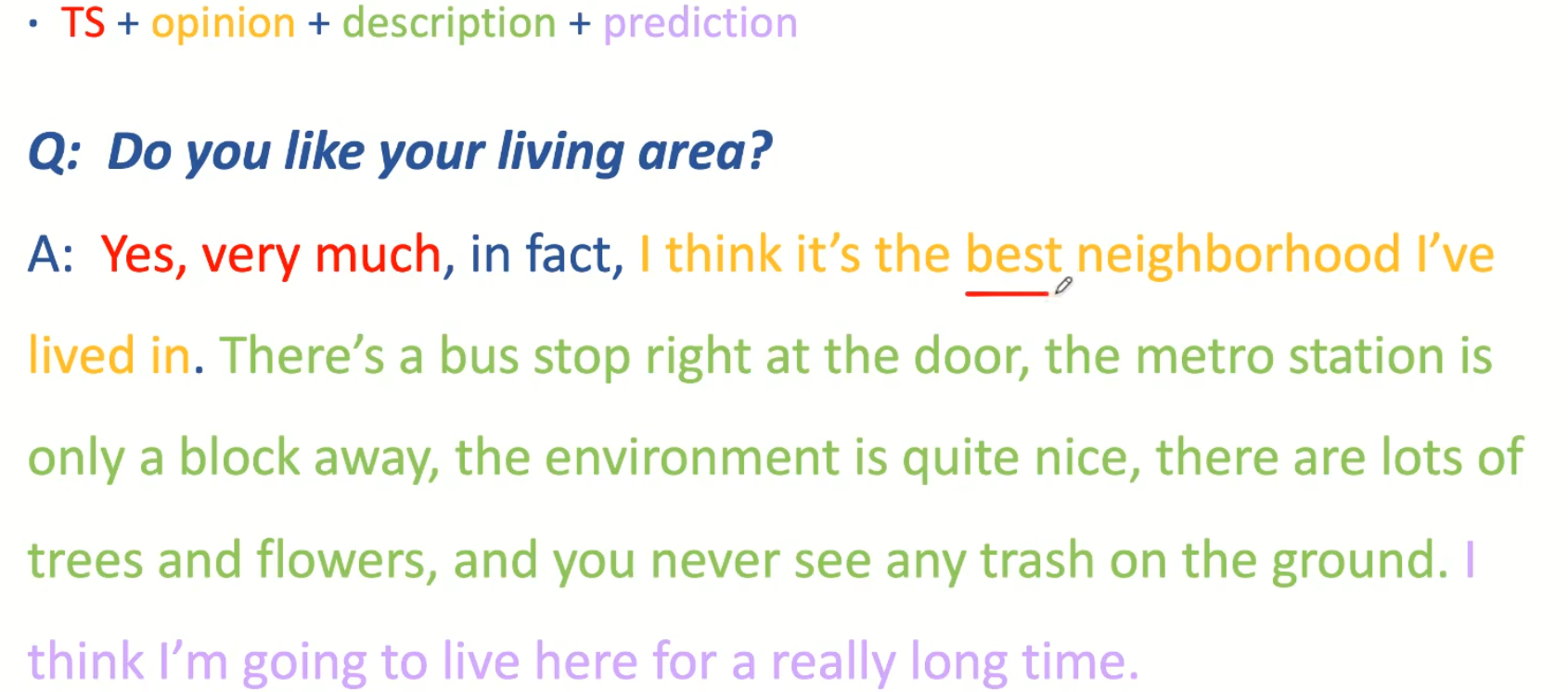 img/speaking-skills-213.png