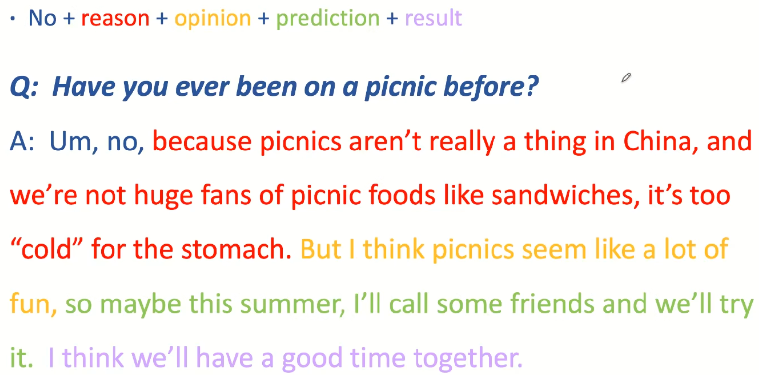 img/speaking-skills-214.png