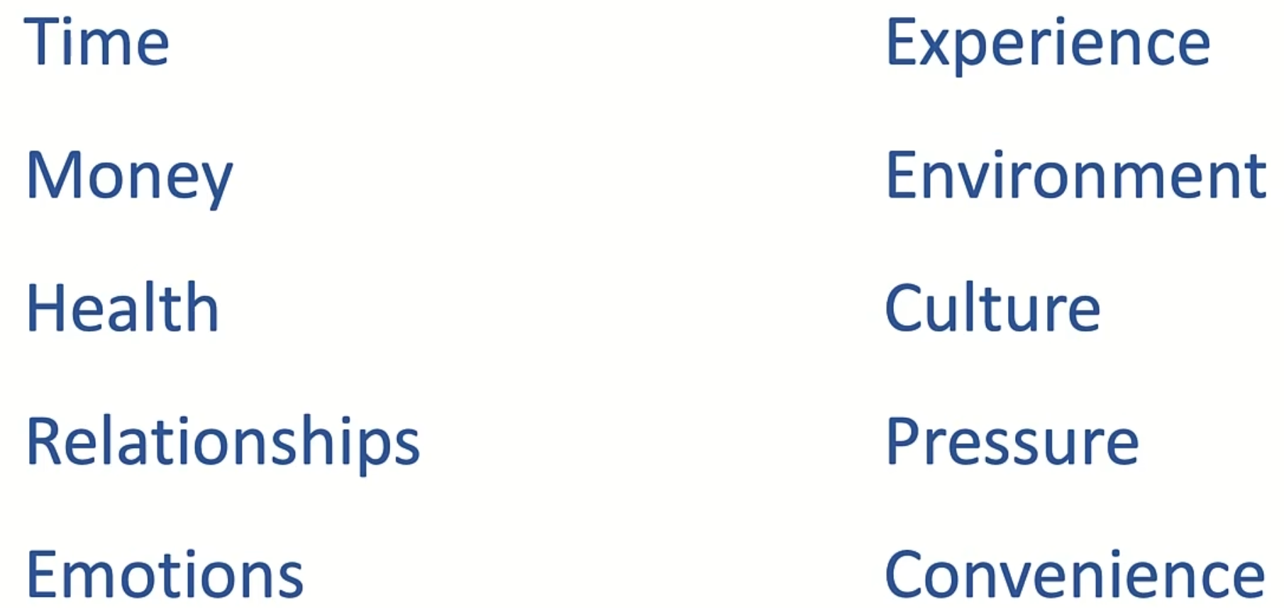 img/speaking-skills-215.png