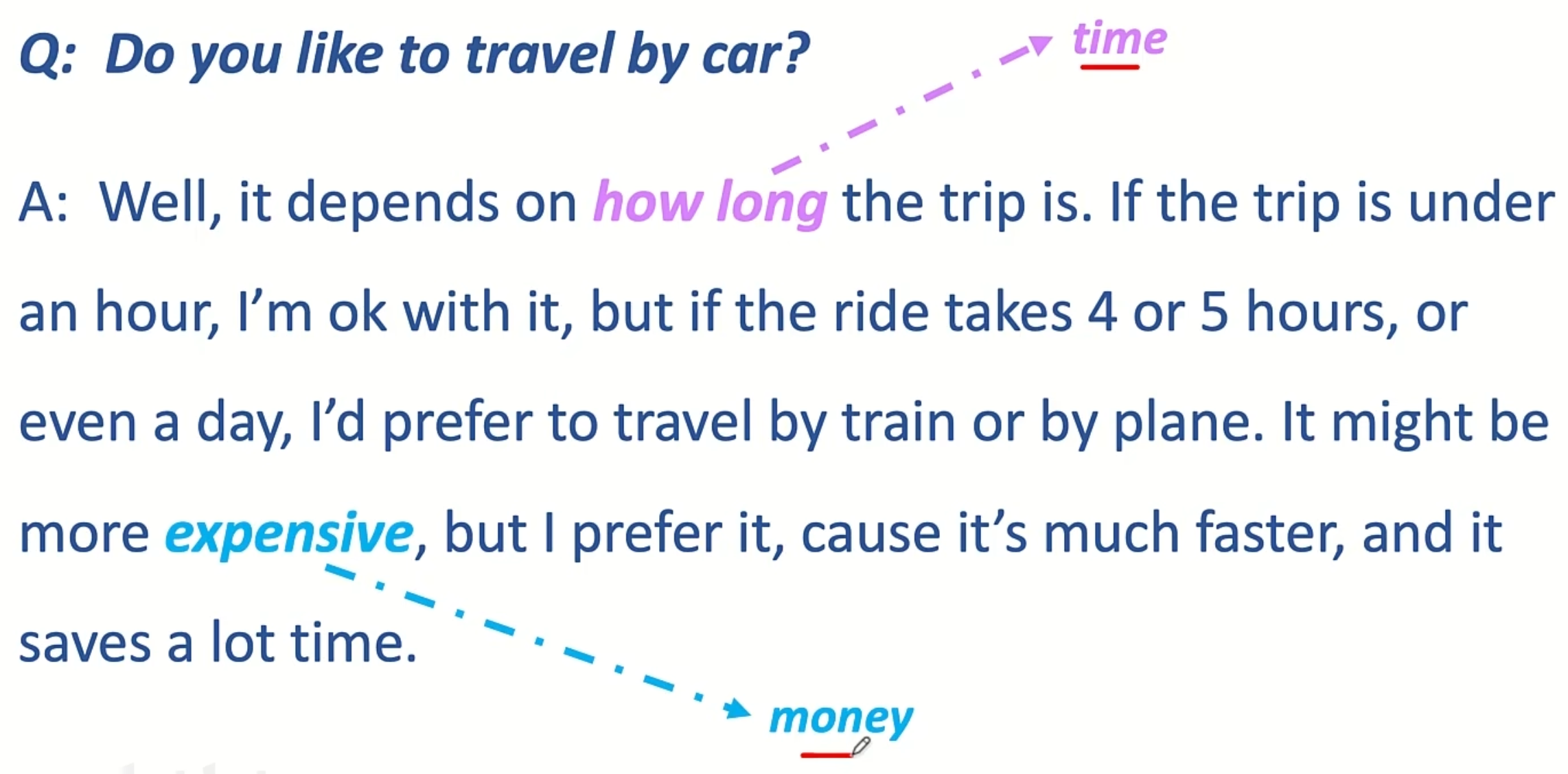 img/speaking-skills-216.png