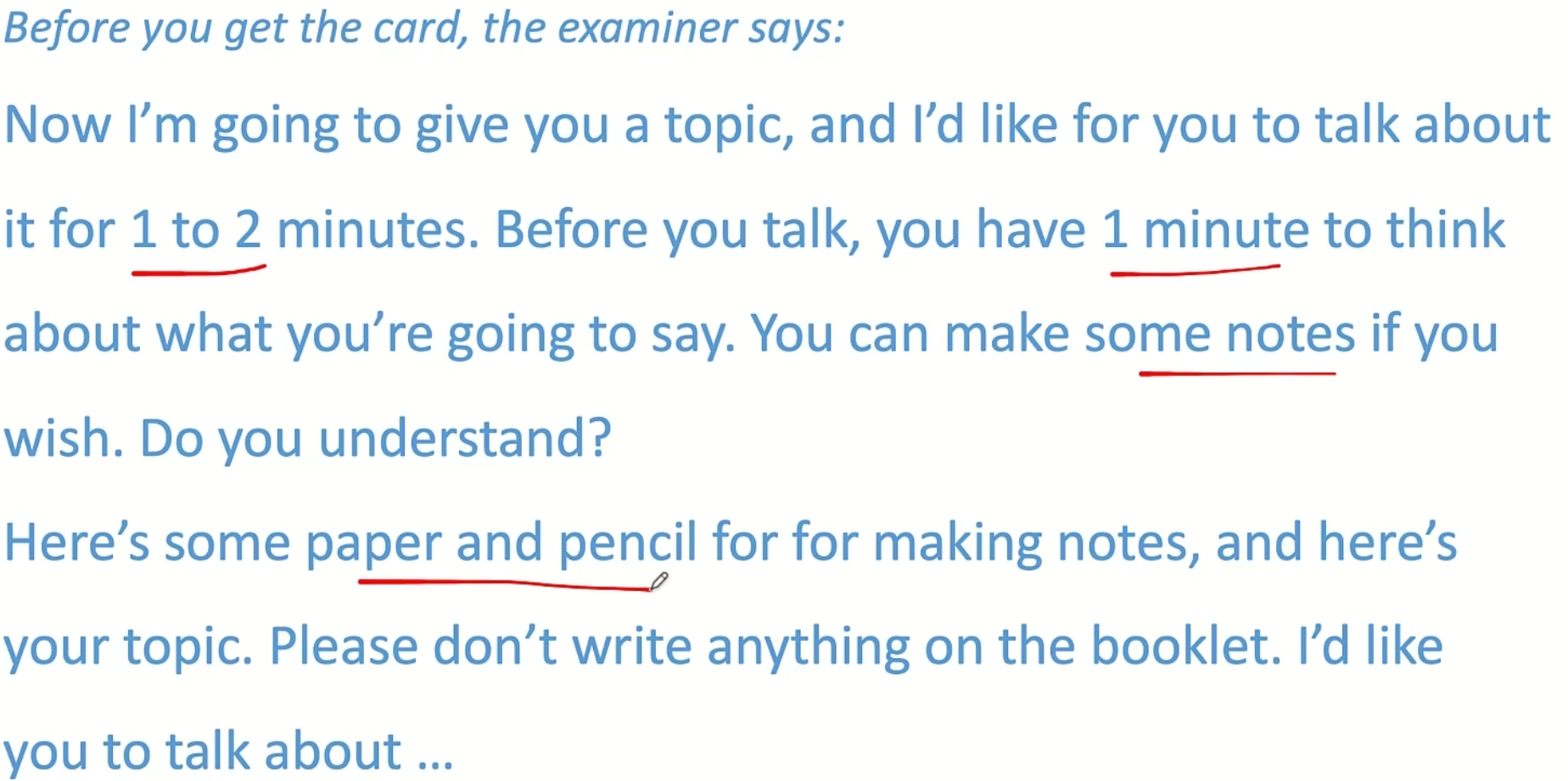 img/speaking-skills-222.png