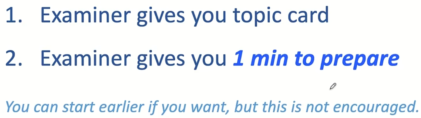 img/speaking-skills-223.png