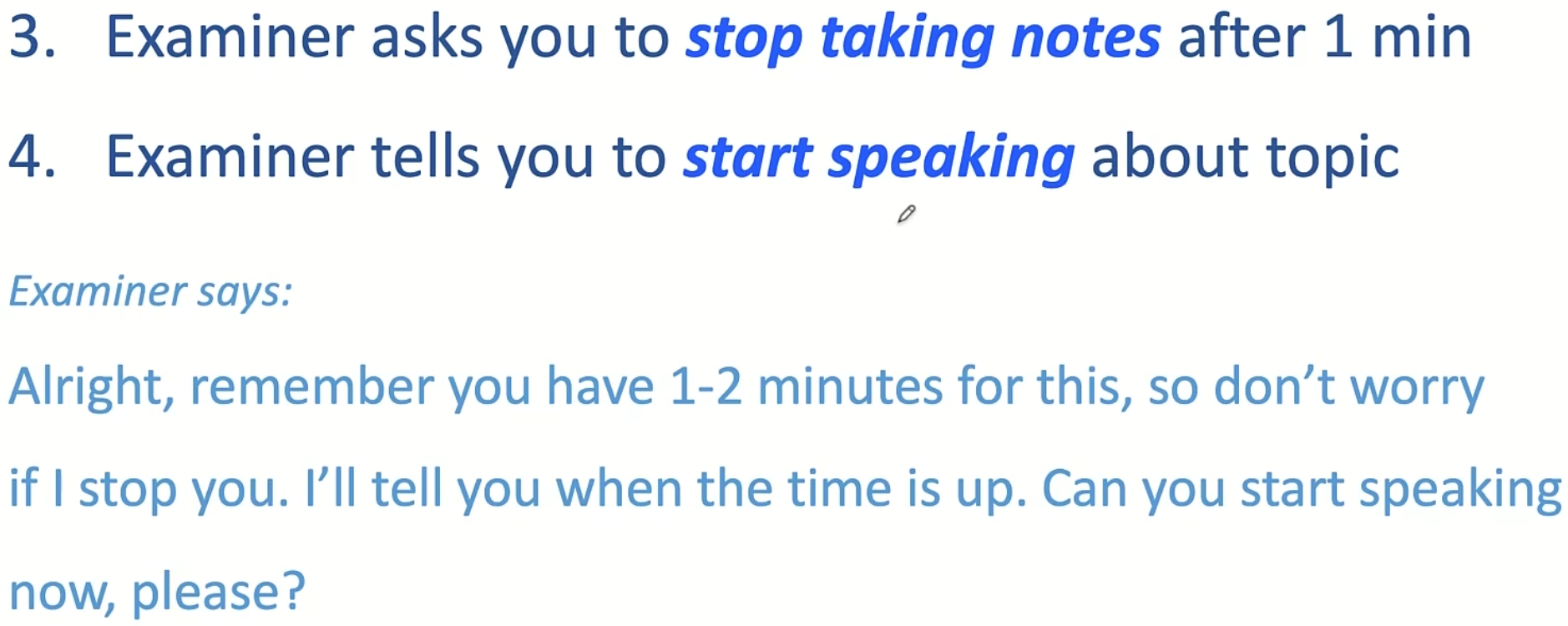 img/speaking-skills-224.png