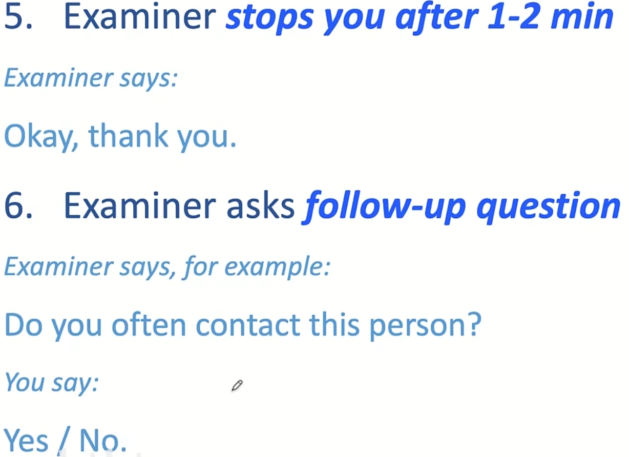 img/speaking-skills-225.png