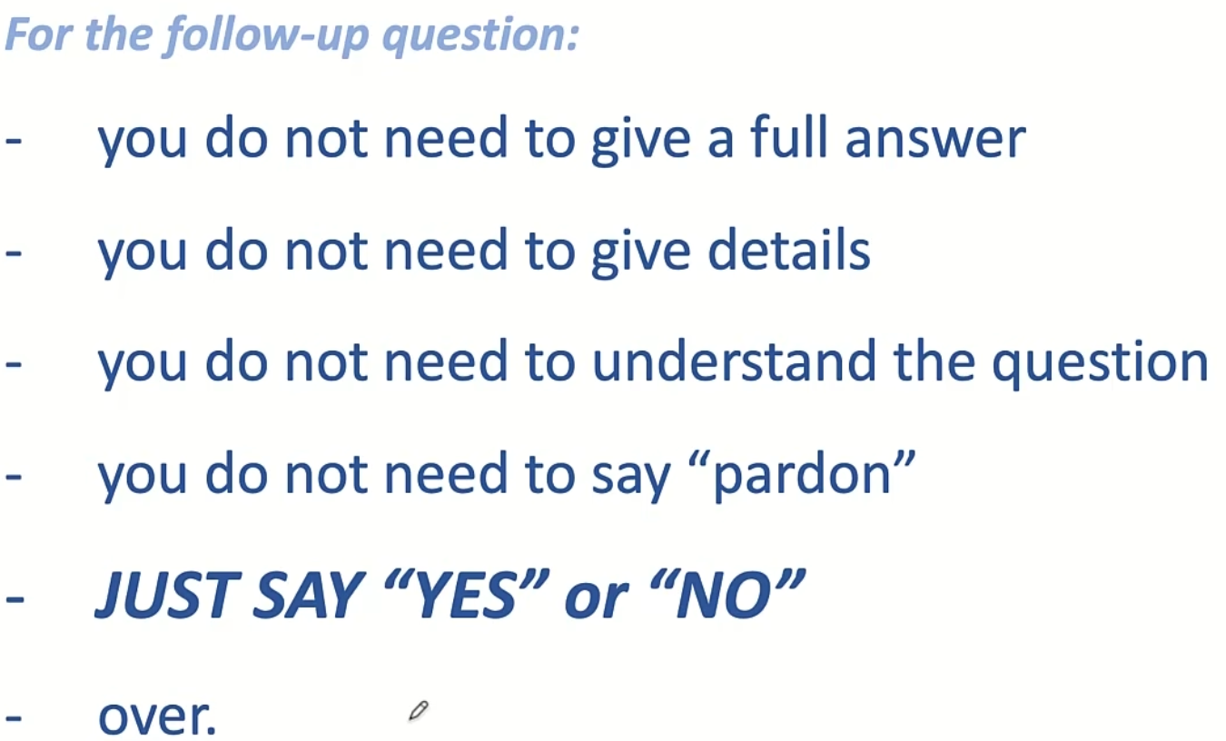 img/speaking-skills-226.png