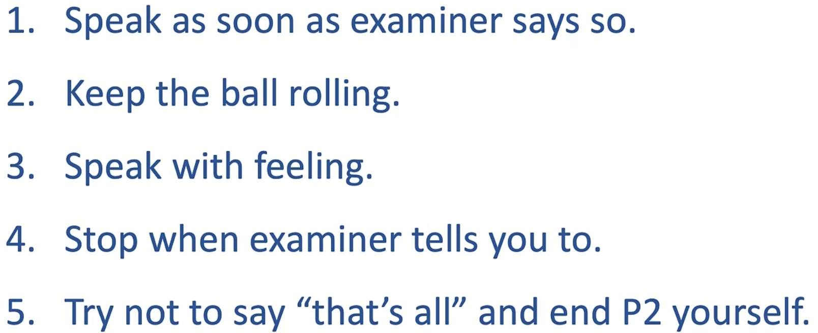 img/speaking-skills-227.png