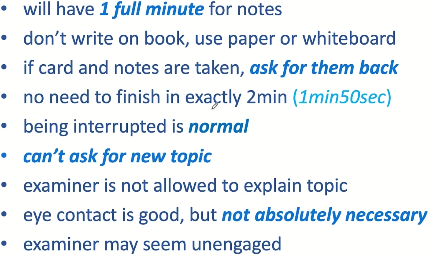 img/speaking-skills-228.png