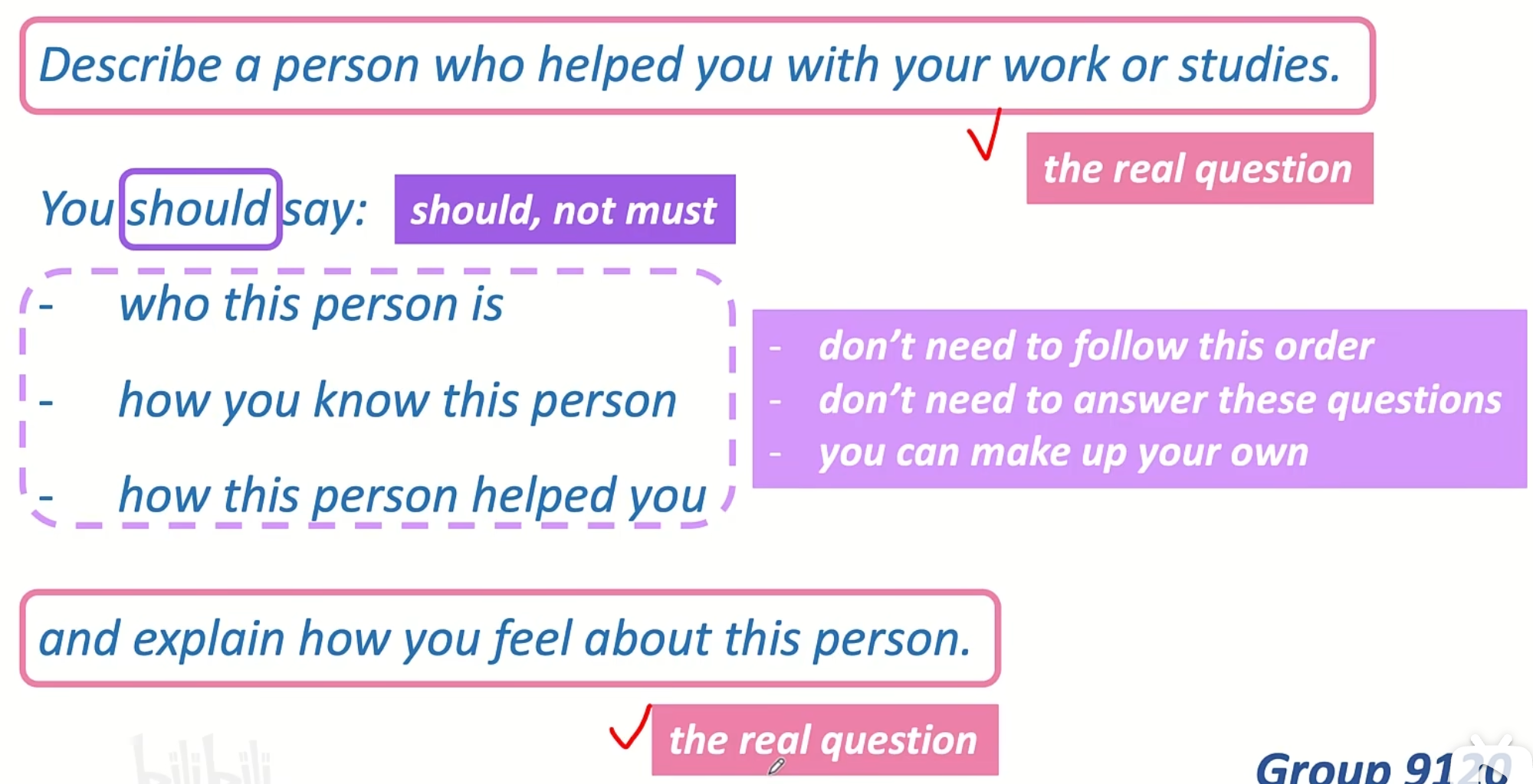 img/speaking-skills-229.png