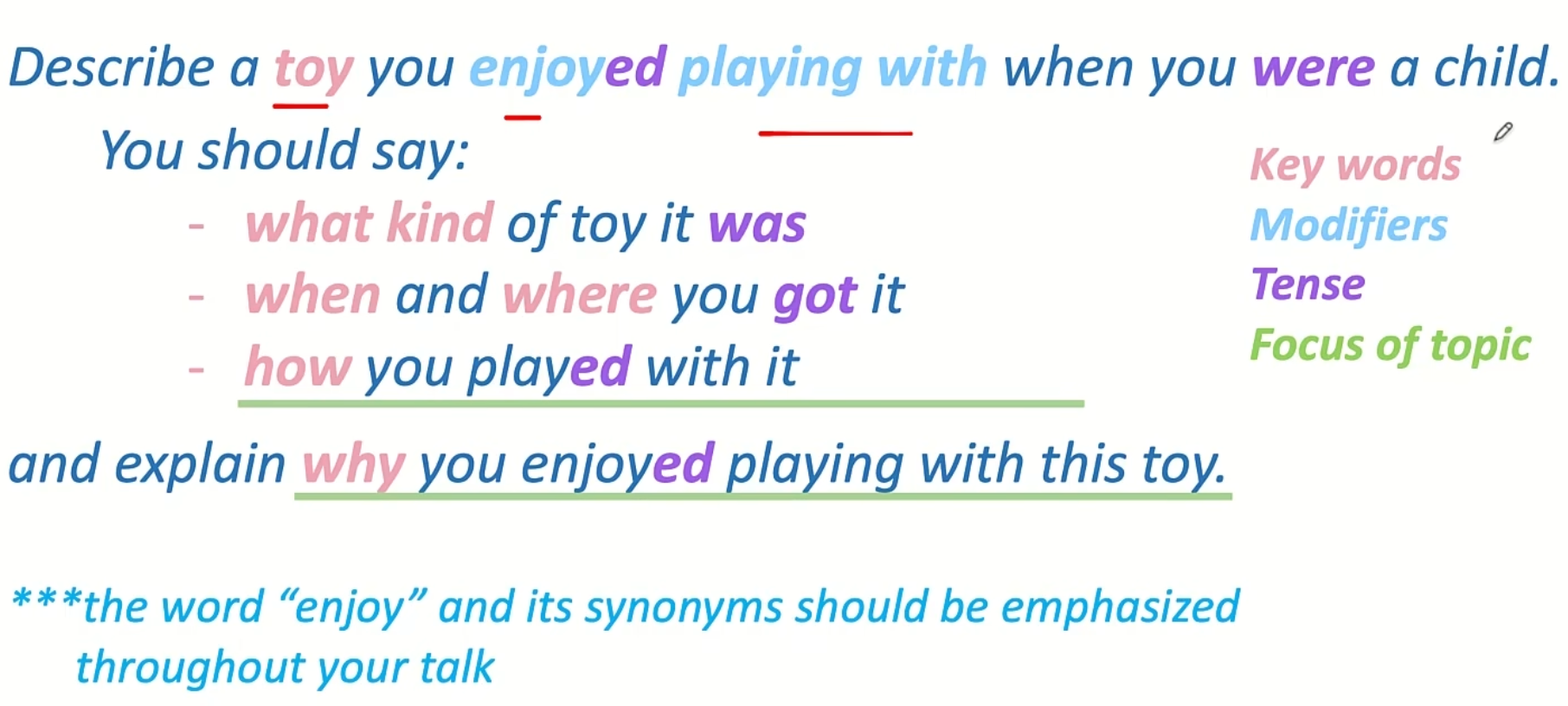 img/speaking-skills-231.png