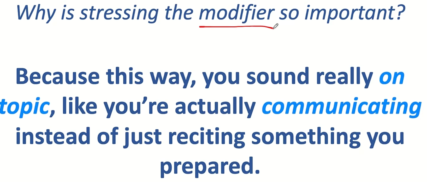 img/speaking-skills-232.png