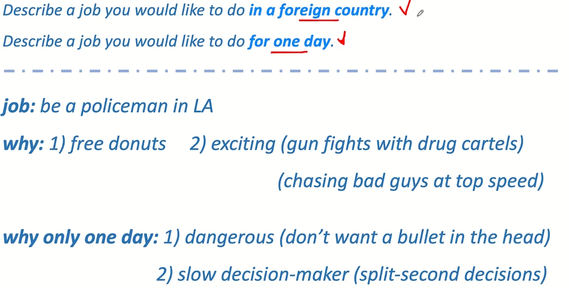 img/speaking-skills-233.png