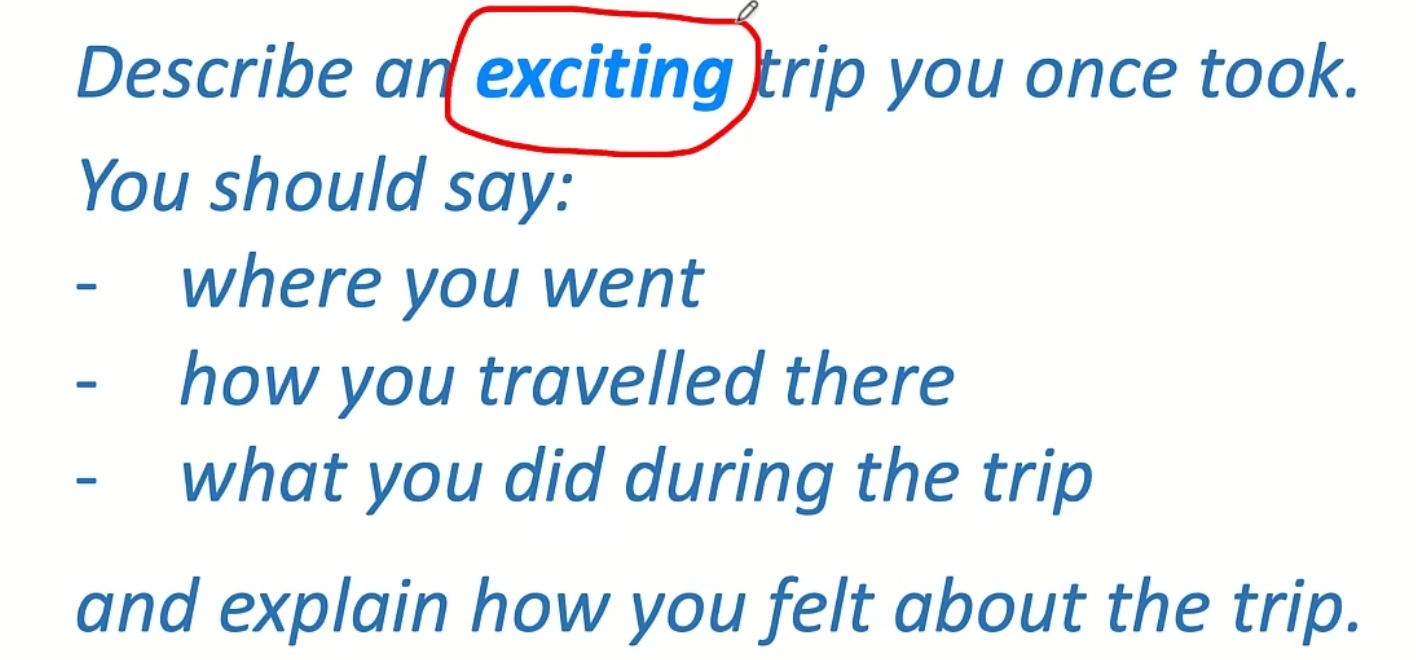 img/speaking-skills-237.png