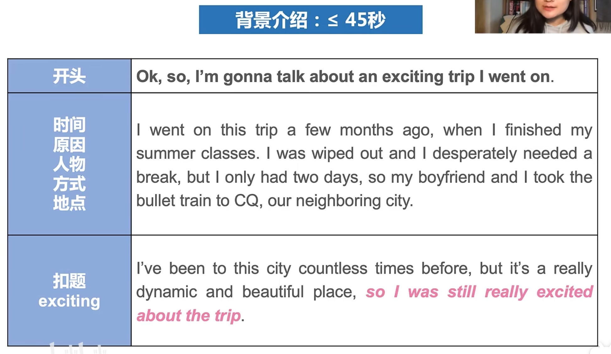 img/speaking-skills-241.png