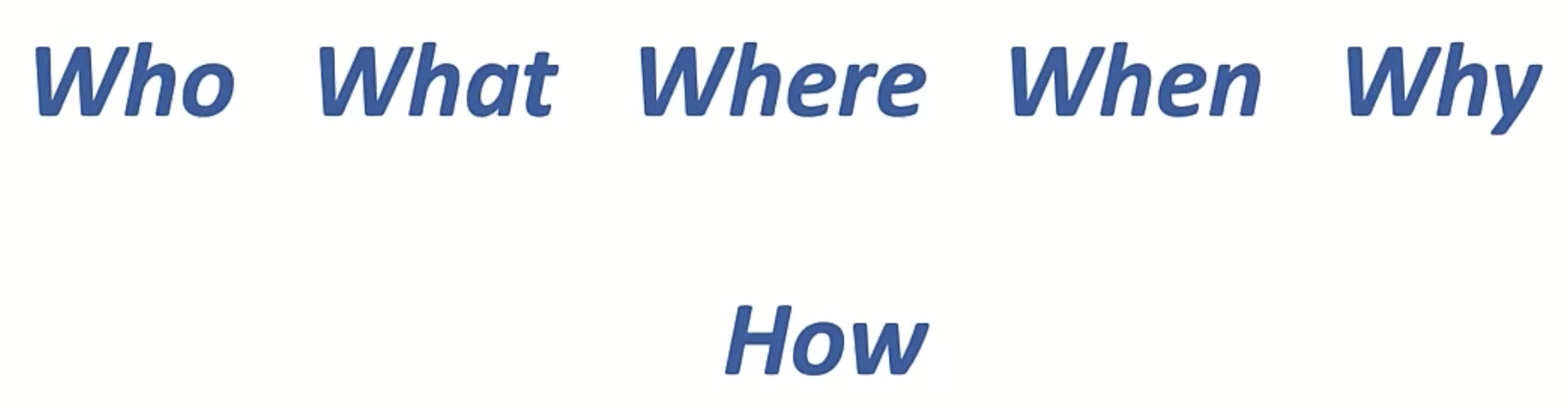 img/speaking-skills-250.png