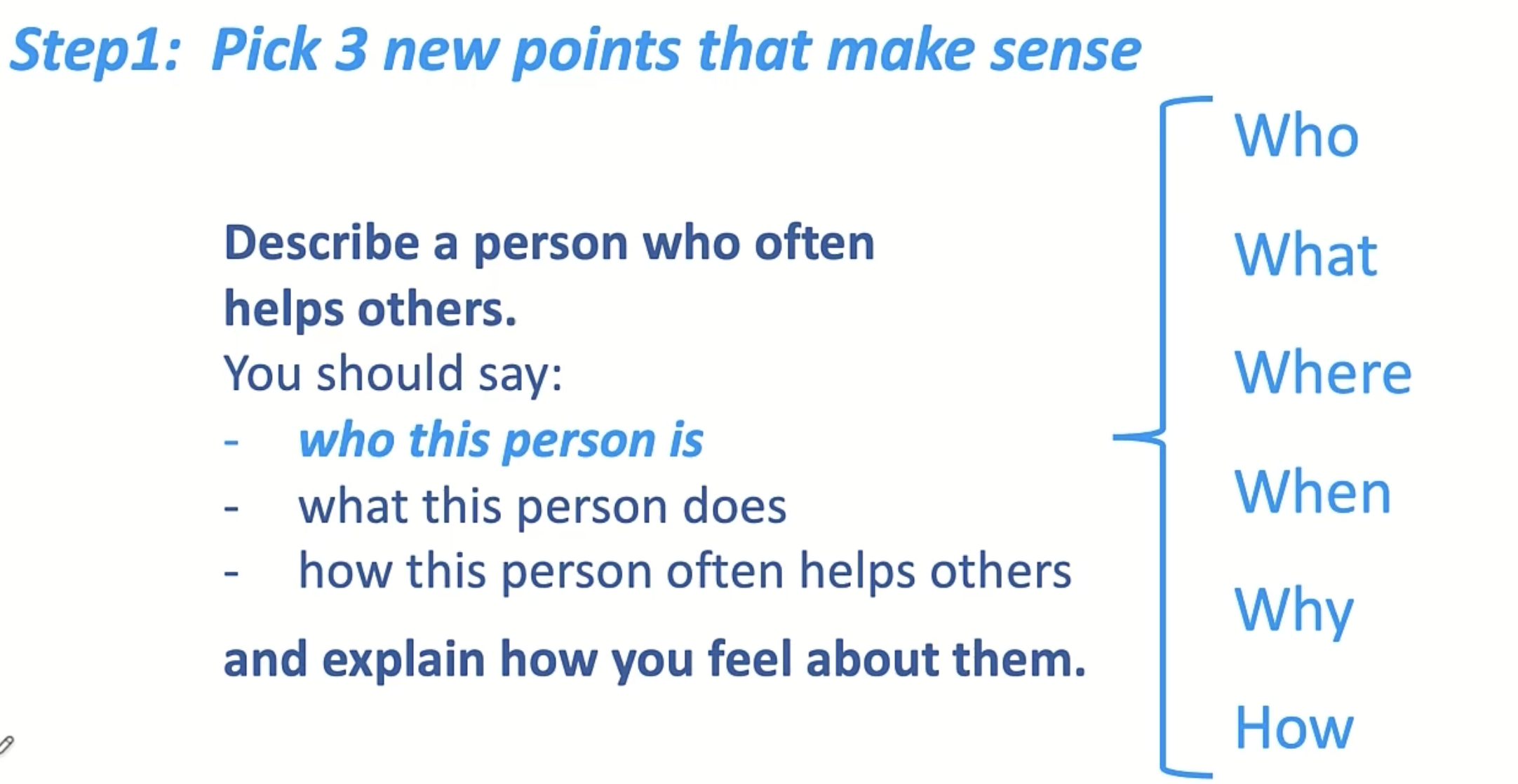img/speaking-skills-251.png