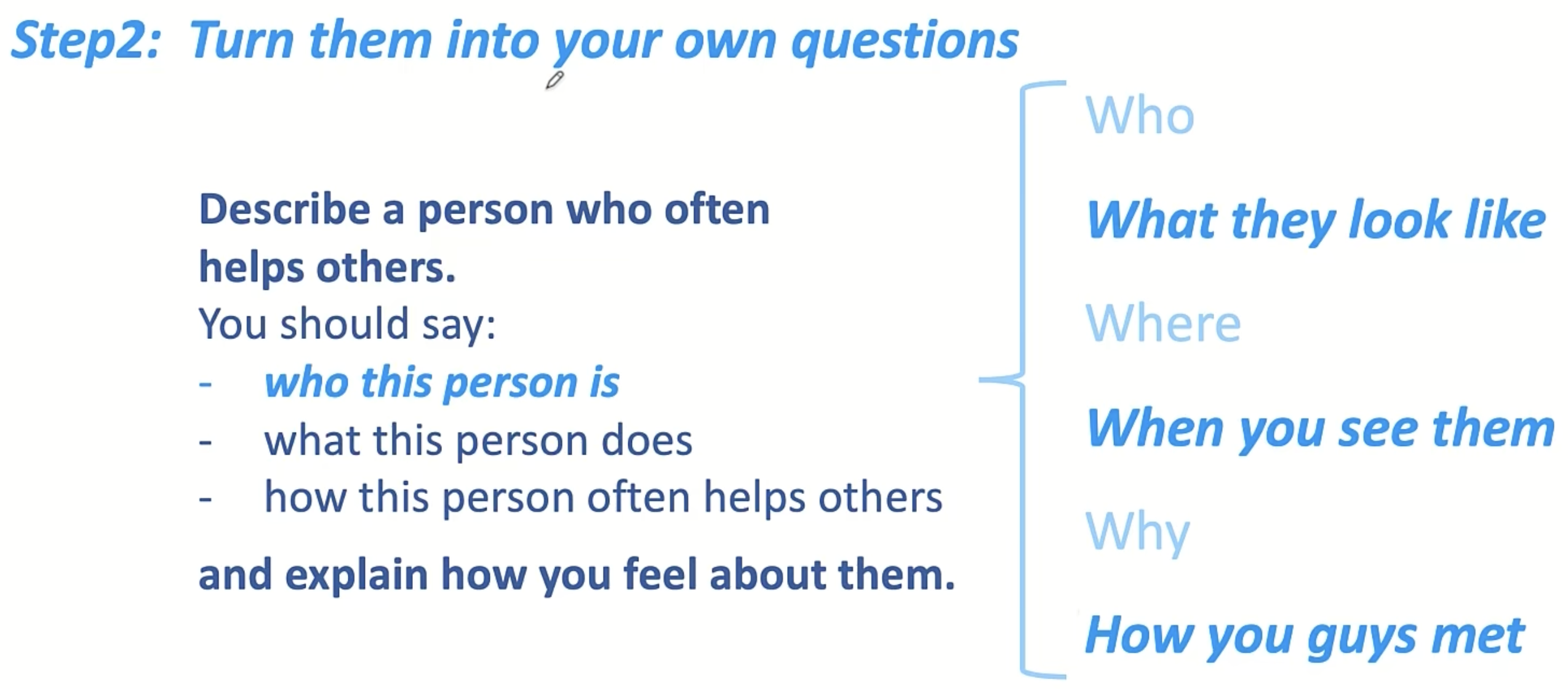 img/speaking-skills-252.png