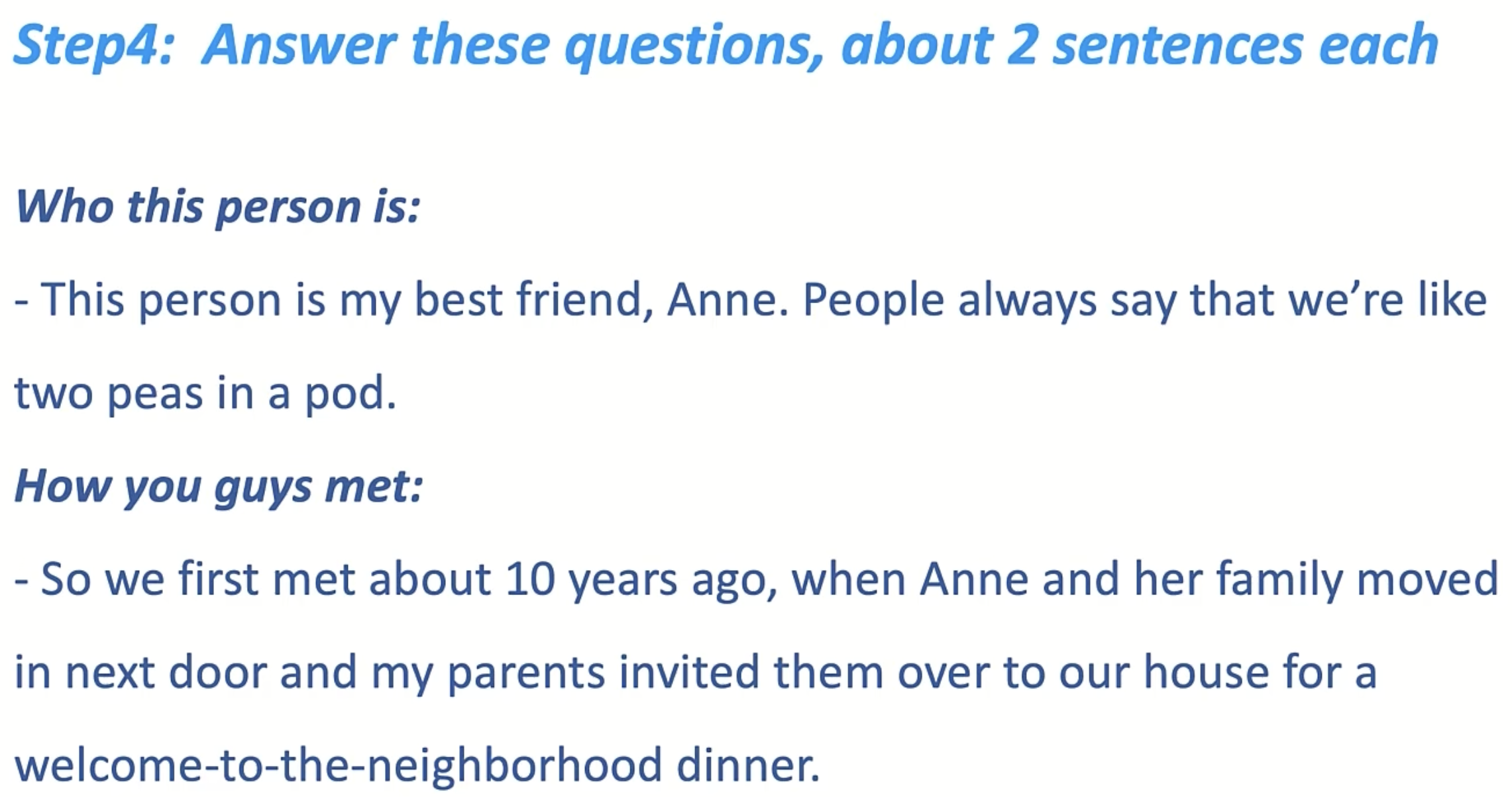 img/speaking-skills-254.png