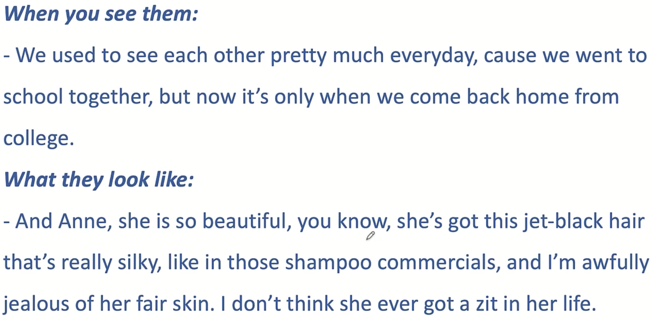 img/speaking-skills-255.png